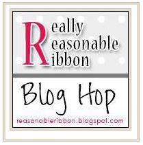 blog hop